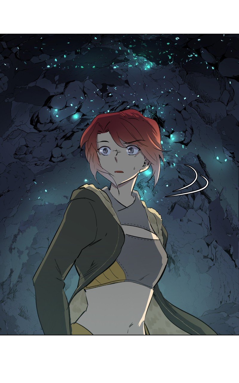 Page 21 of Chapter 19