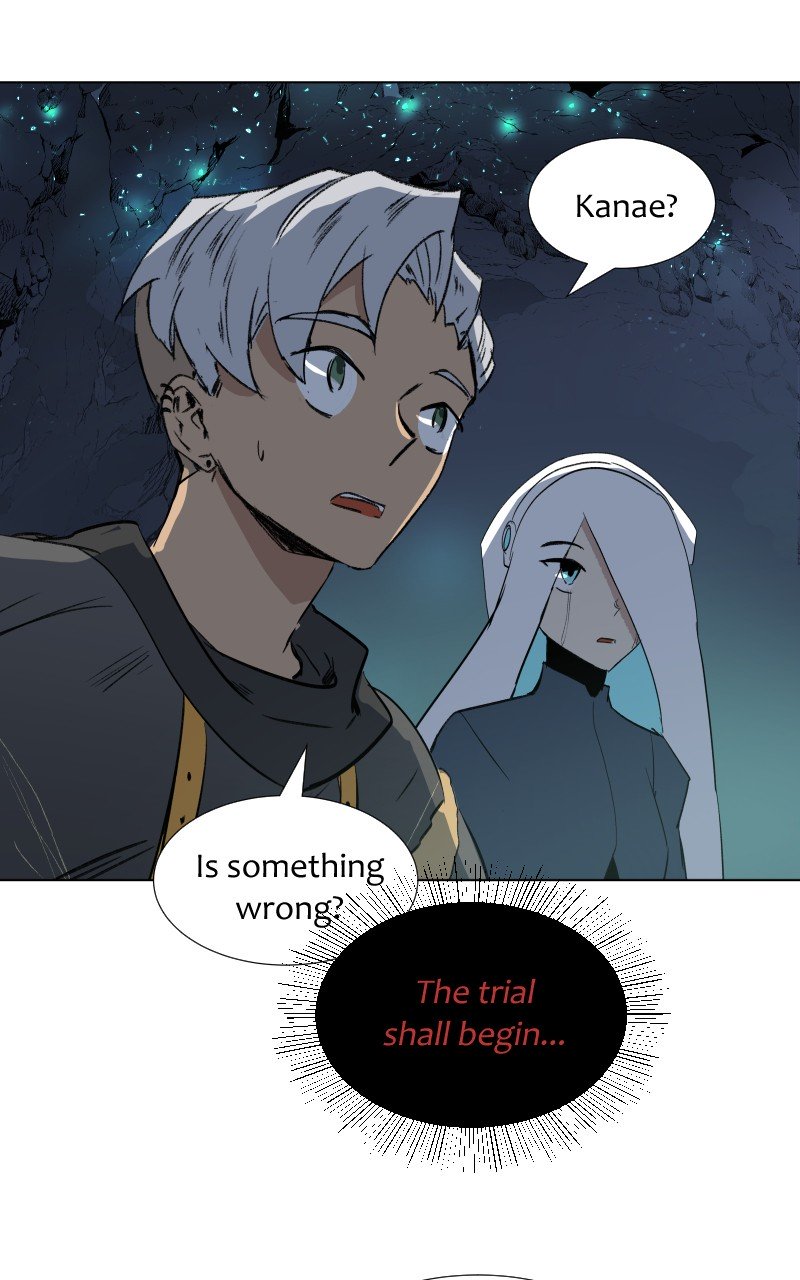 Page 22 of Chapter 19