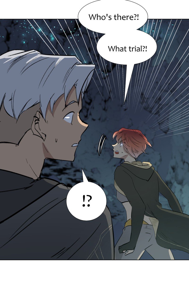 Page 23 of Chapter 19