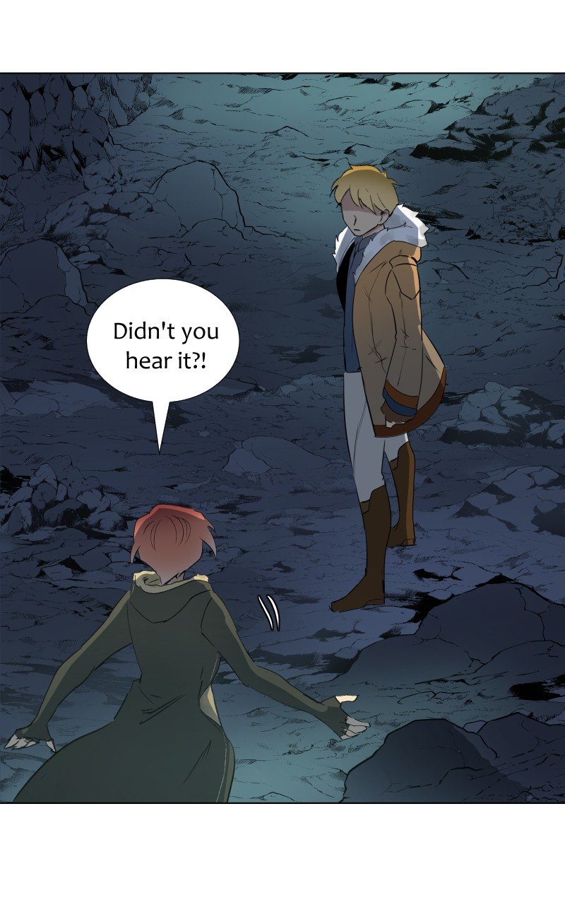Page 24 of Chapter 19