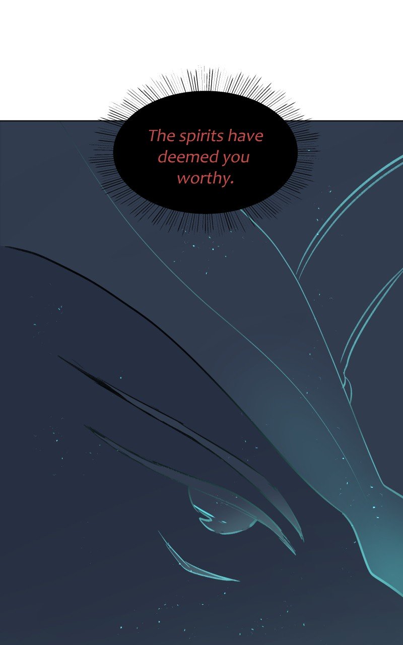 Page 26 of Chapter 19