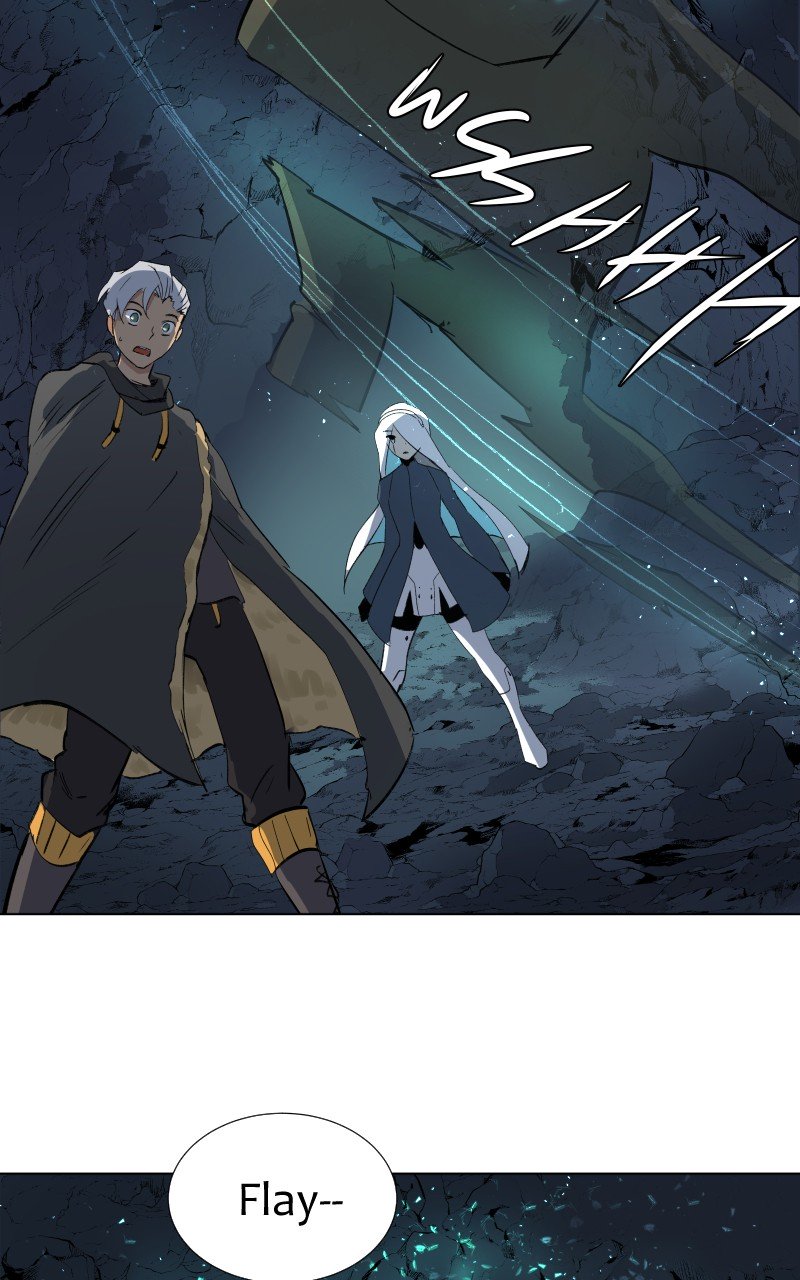 Page 29 of Chapter 19