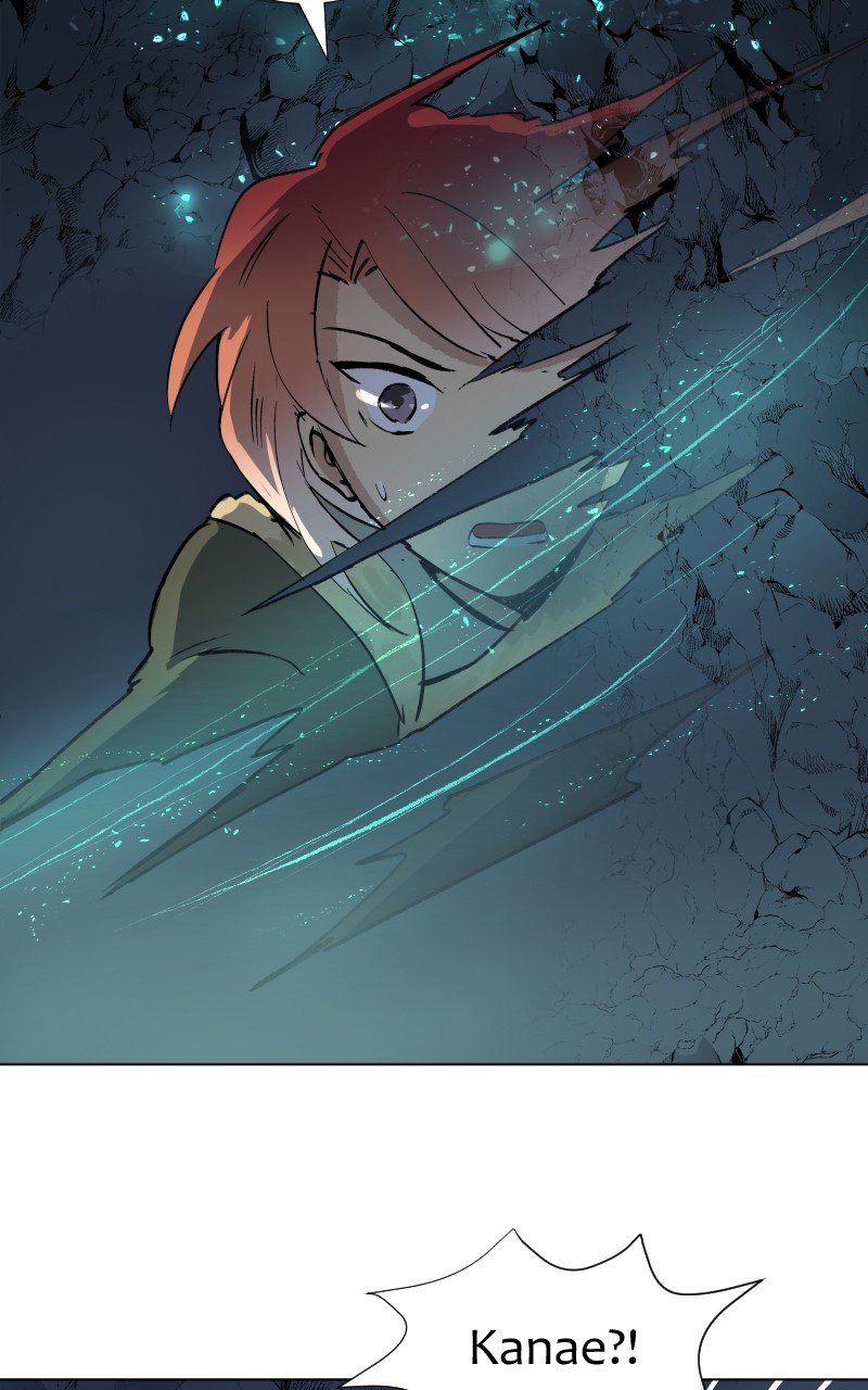 Page 30 of Chapter 19