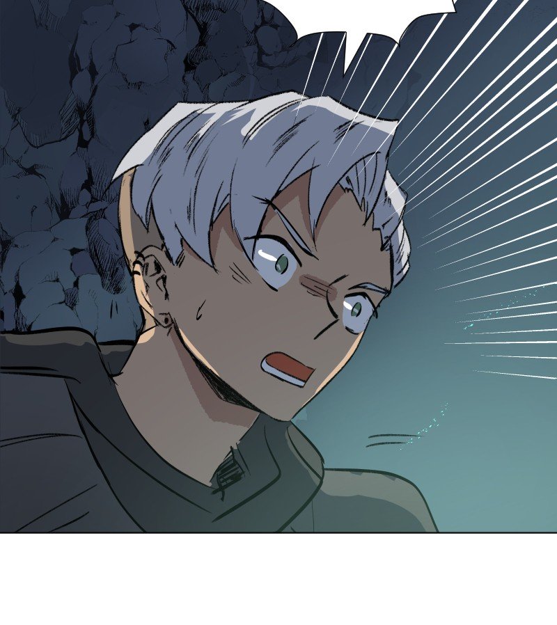 Page 31 of Chapter 19
