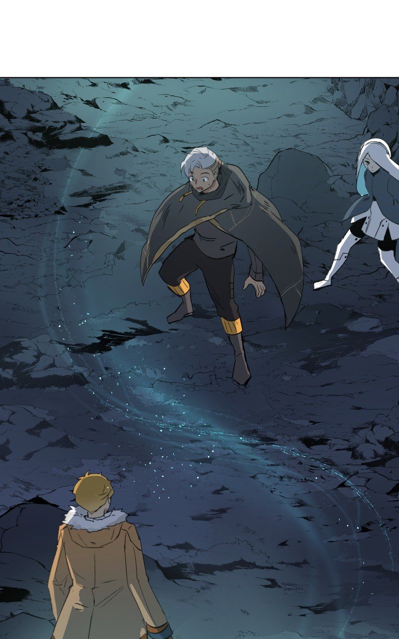 Page 32 of Chapter 19