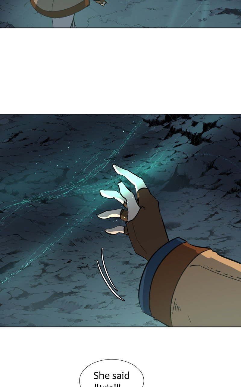 Page 33 of Chapter 19