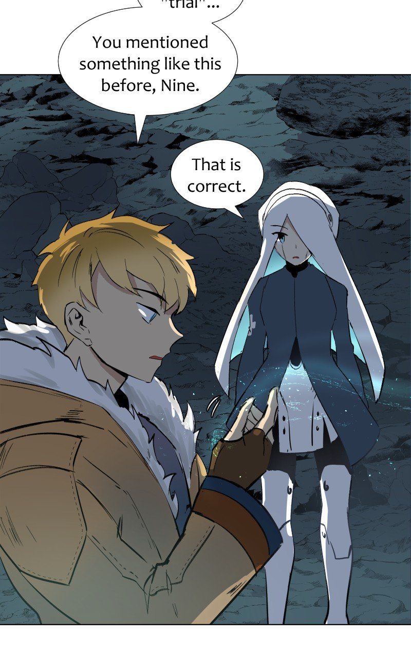 Page 34 of Chapter 19