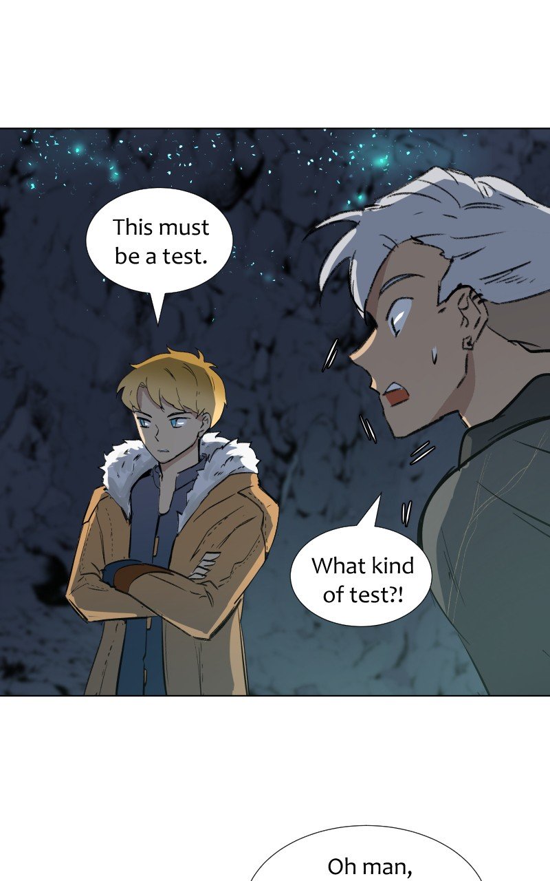 Page 35 of Chapter 19