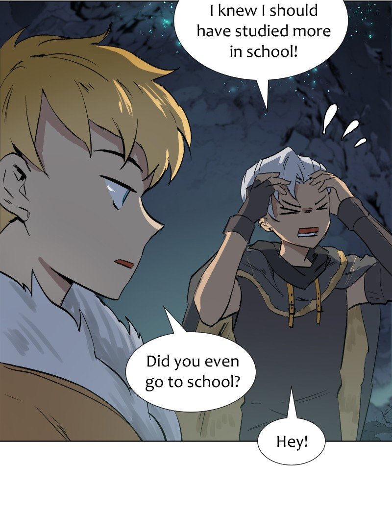 Page 36 of Chapter 19