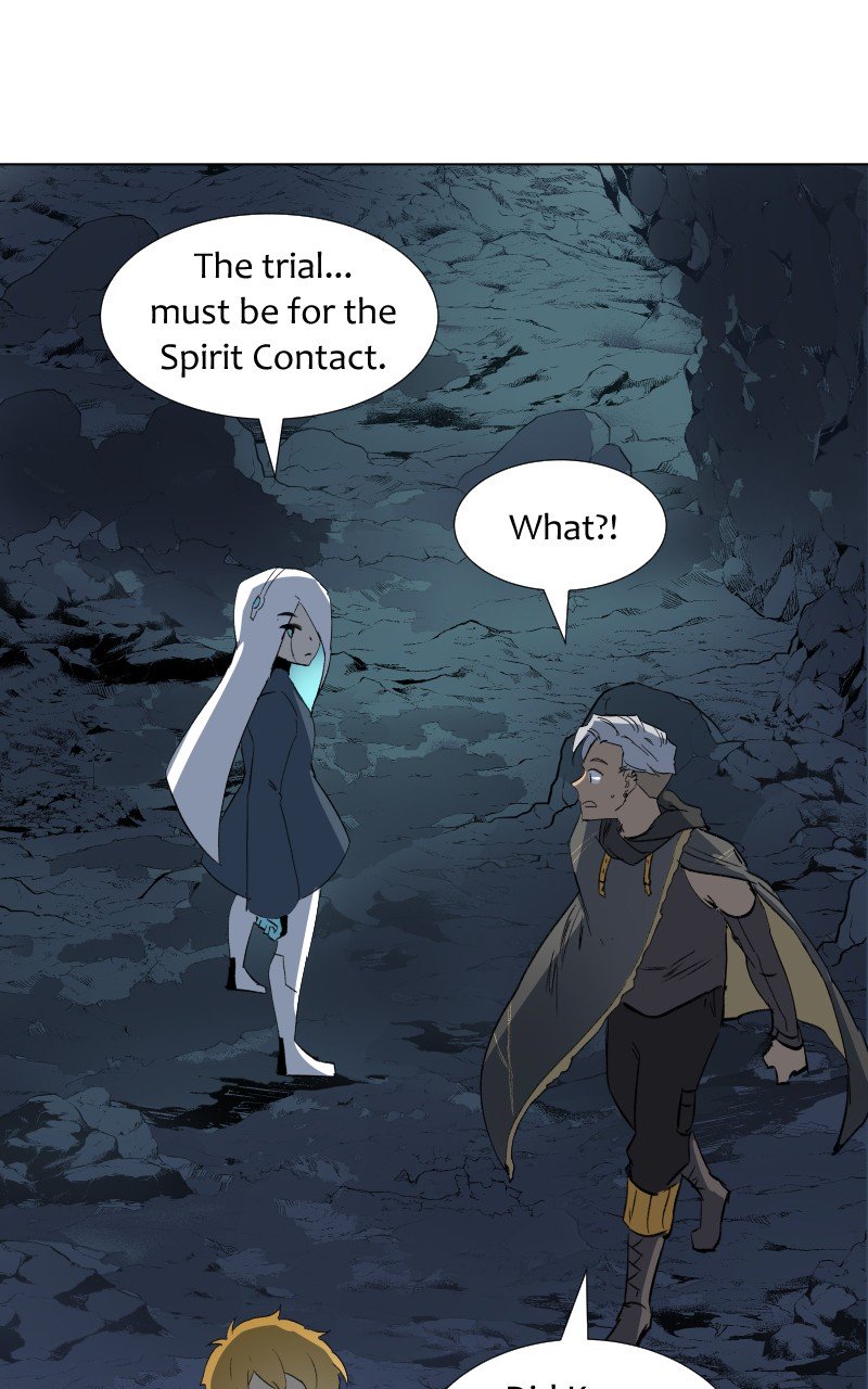 Page 37 of Chapter 19