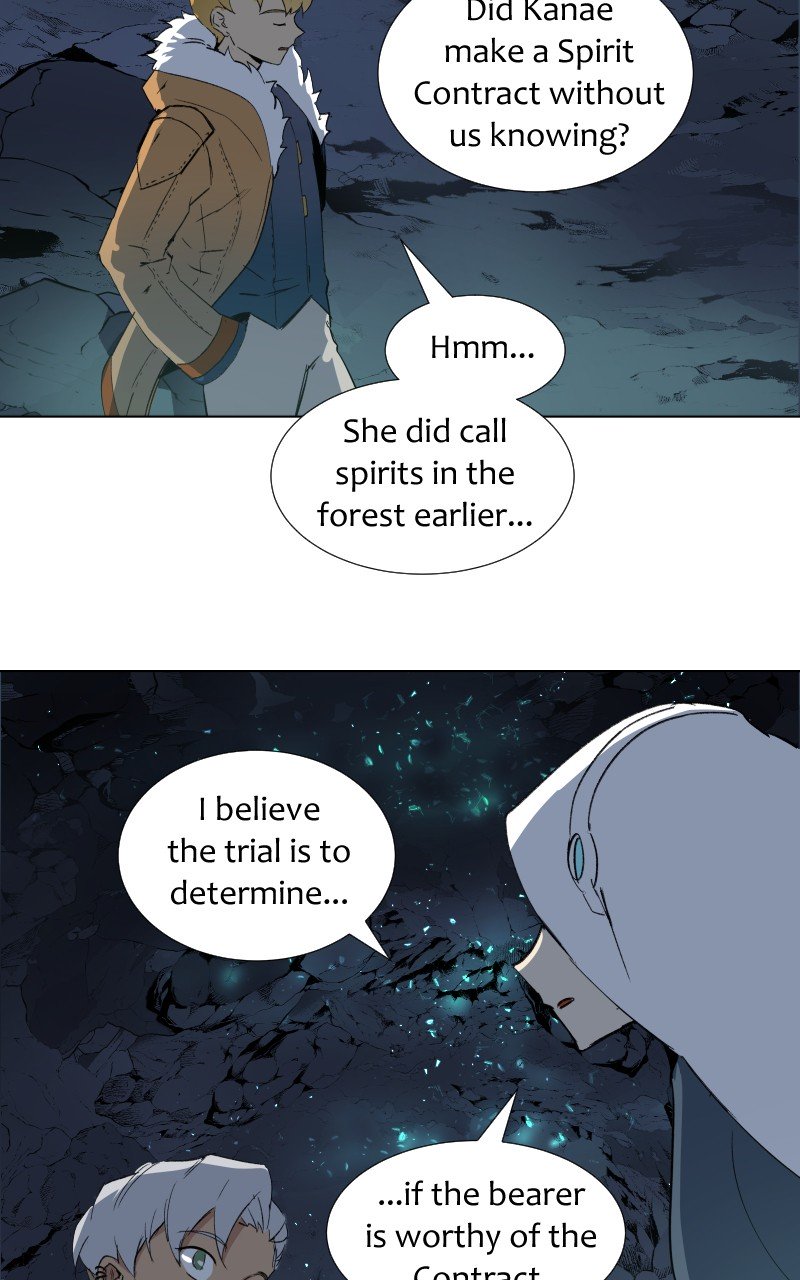 Page 38 of Chapter 19