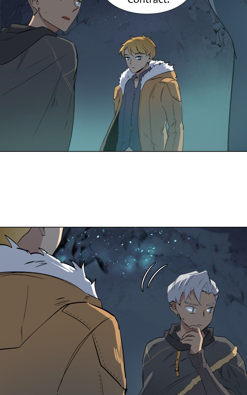 Page 39 of Chapter 19