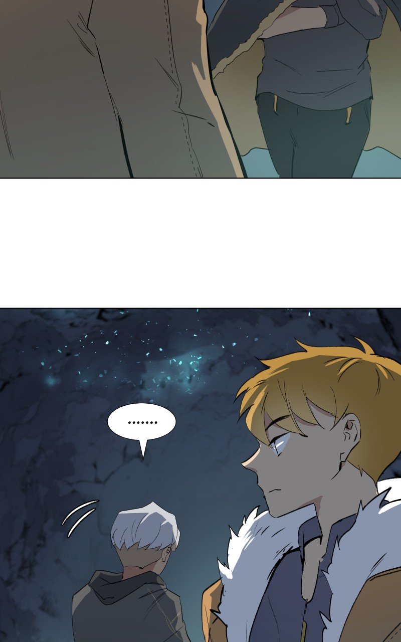 Page 40 of Chapter 19