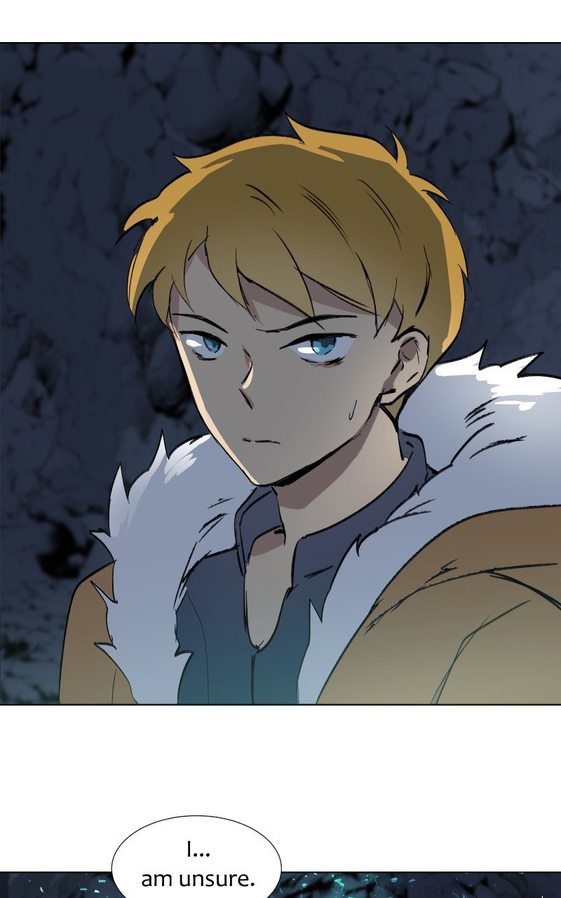 Page 43 of Chapter 19