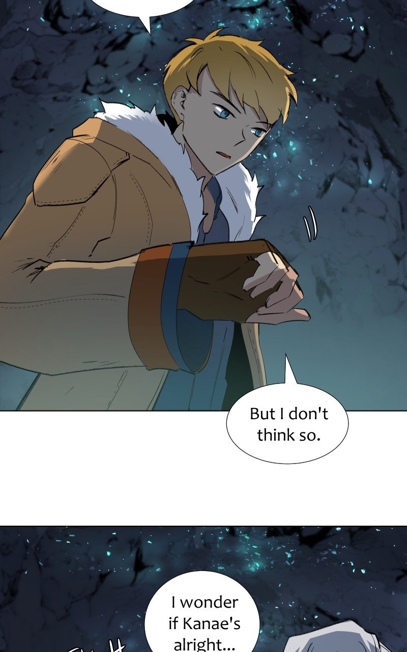 Page 44 of Chapter 19