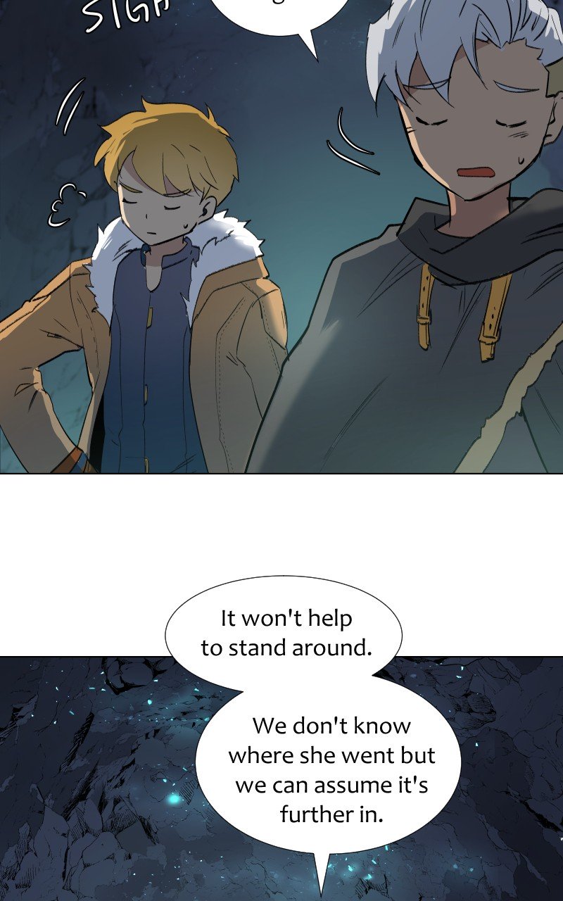 Page 45 of Chapter 19