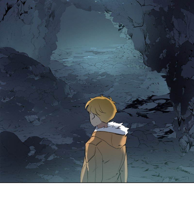 Page 46 of Chapter 19