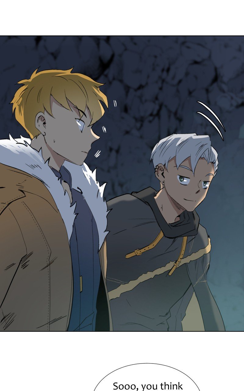 Page 47 of Chapter 19