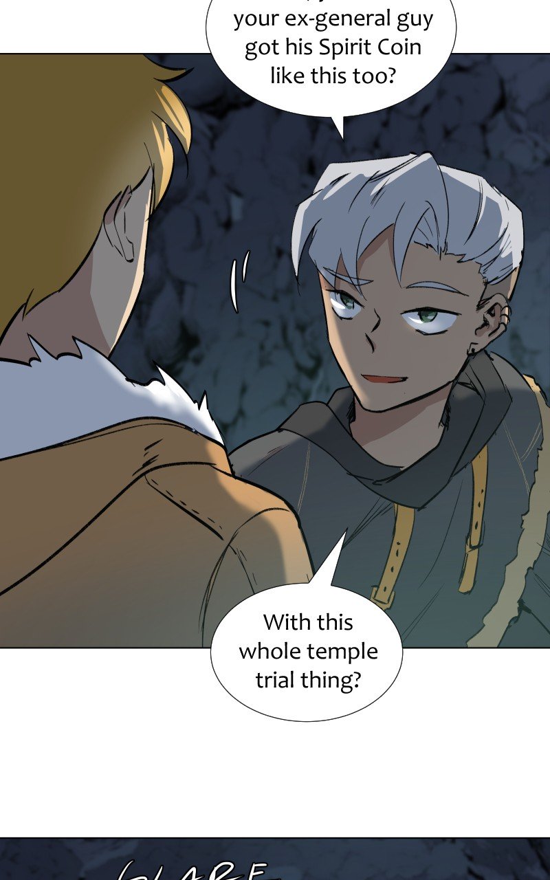Page 48 of Chapter 19
