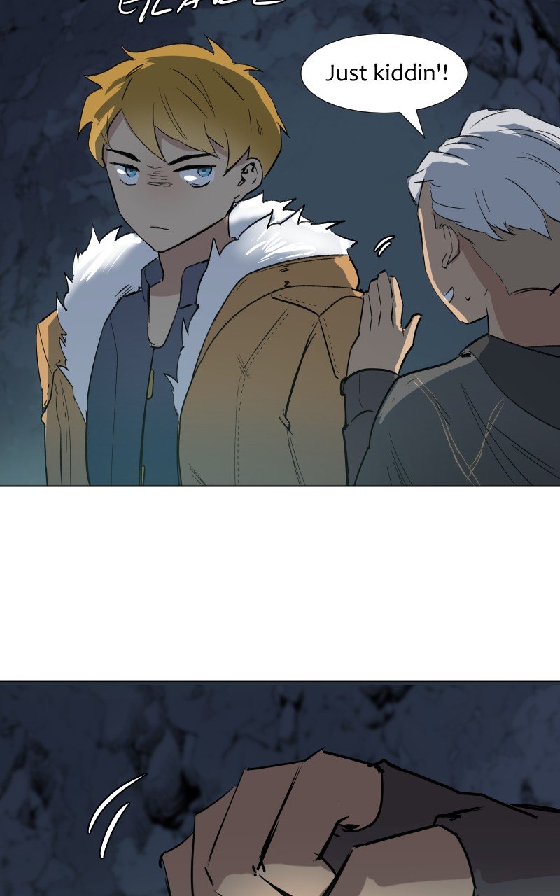 Page 49 of Chapter 19