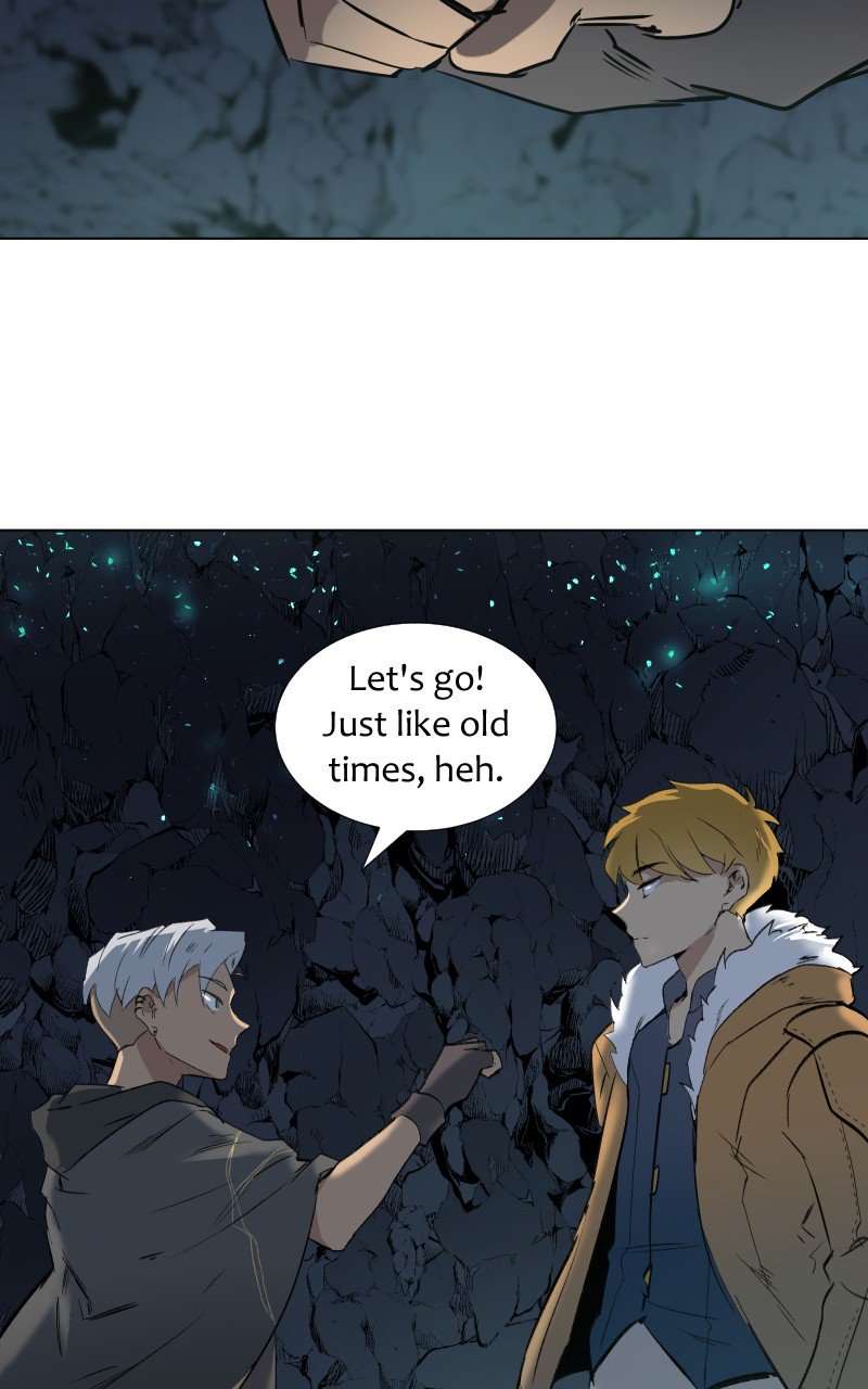 Page 50 of Chapter 19