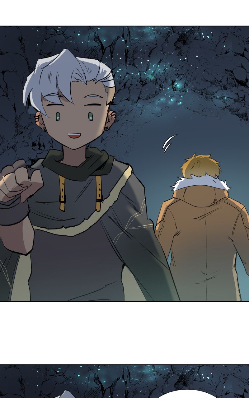 Page 52 of Chapter 19