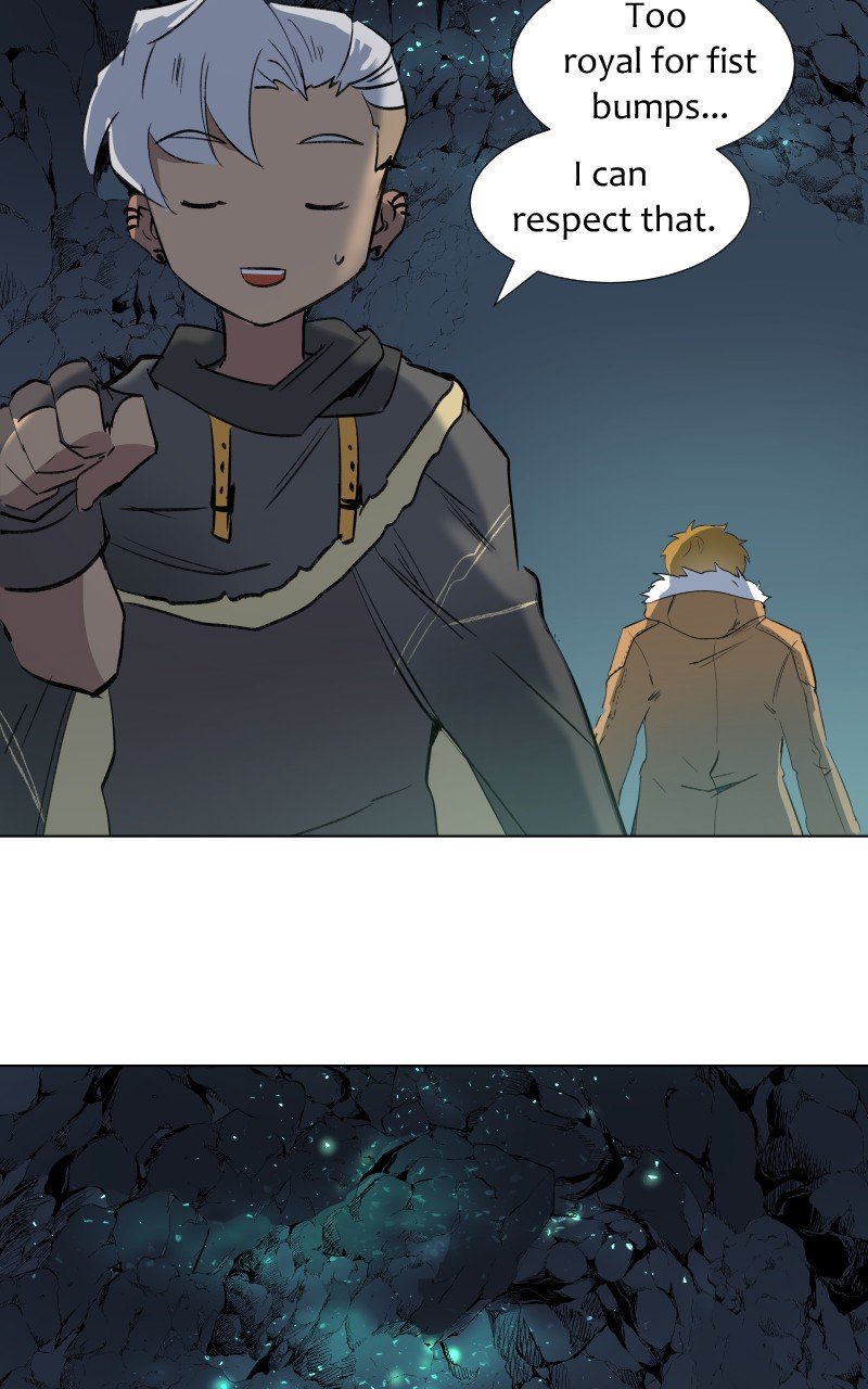 Page 53 of Chapter 19
