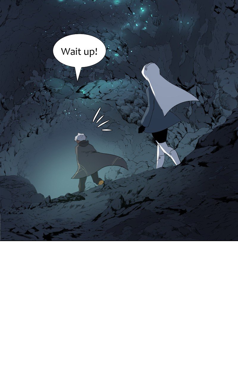 Page 54 of Chapter 19