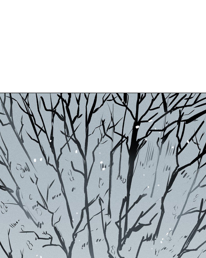 Page 1 of Chapter 2