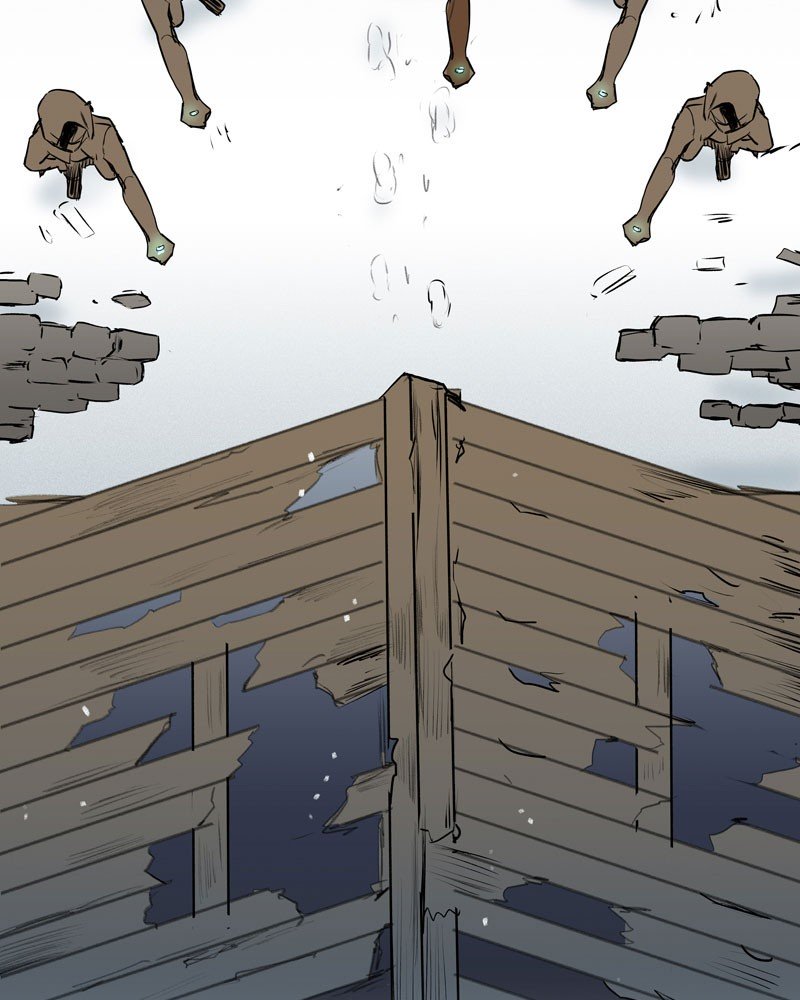 Page 3 of Chapter 2