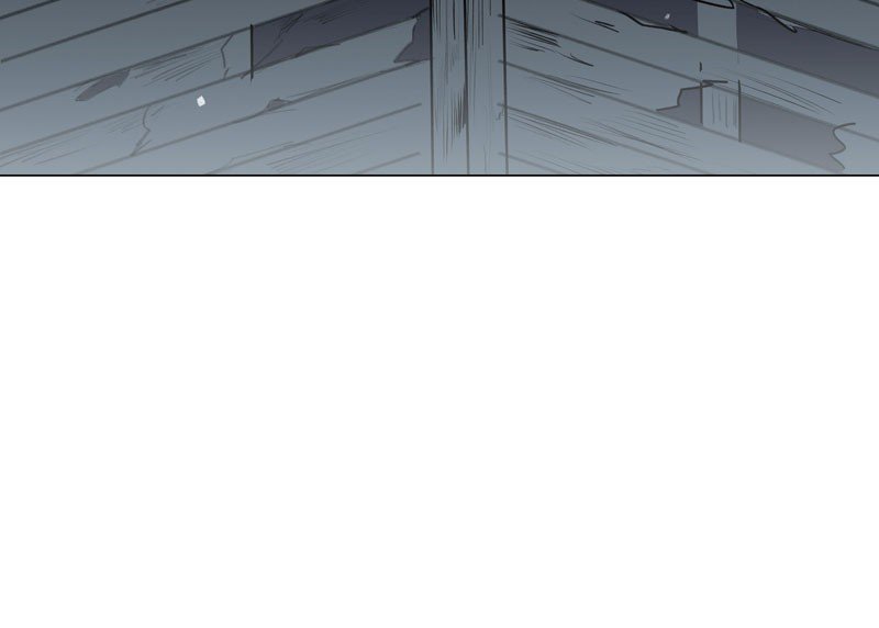 Page 4 of Chapter 2