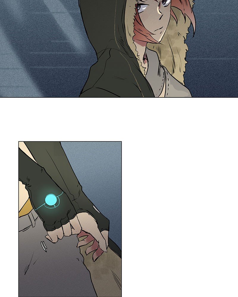 Page 6 of Chapter 2
