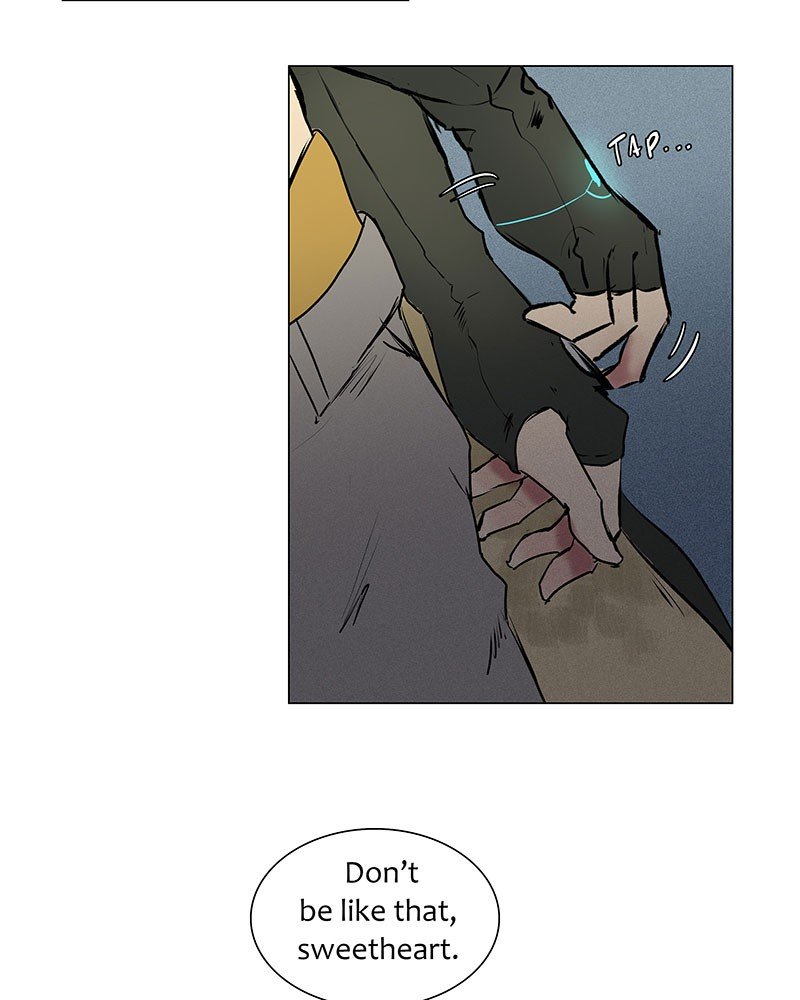 Page 7 of Chapter 2