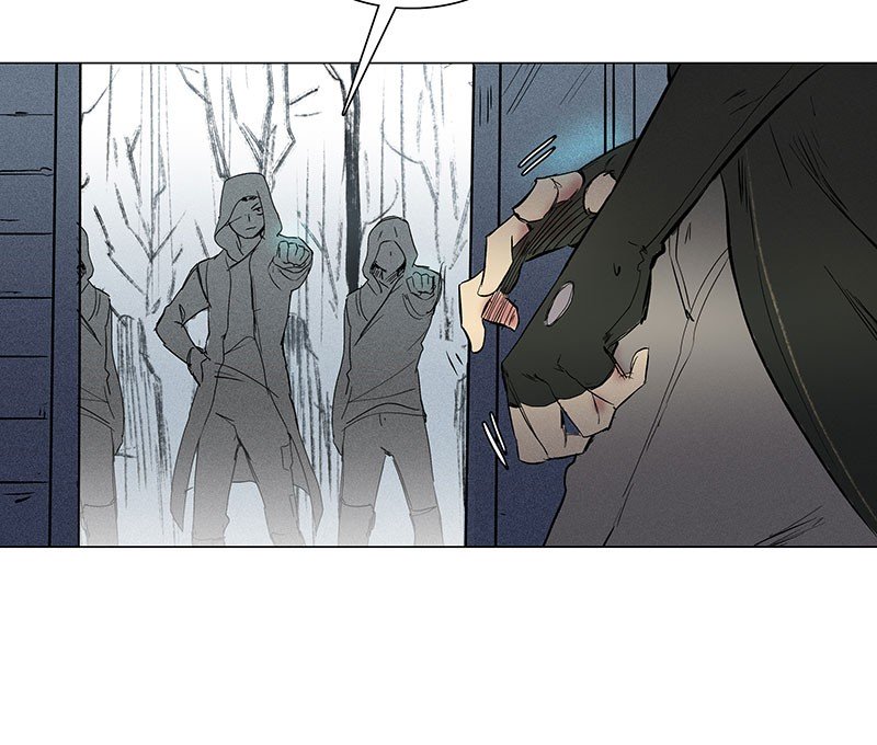 Page 8 of Chapter 2