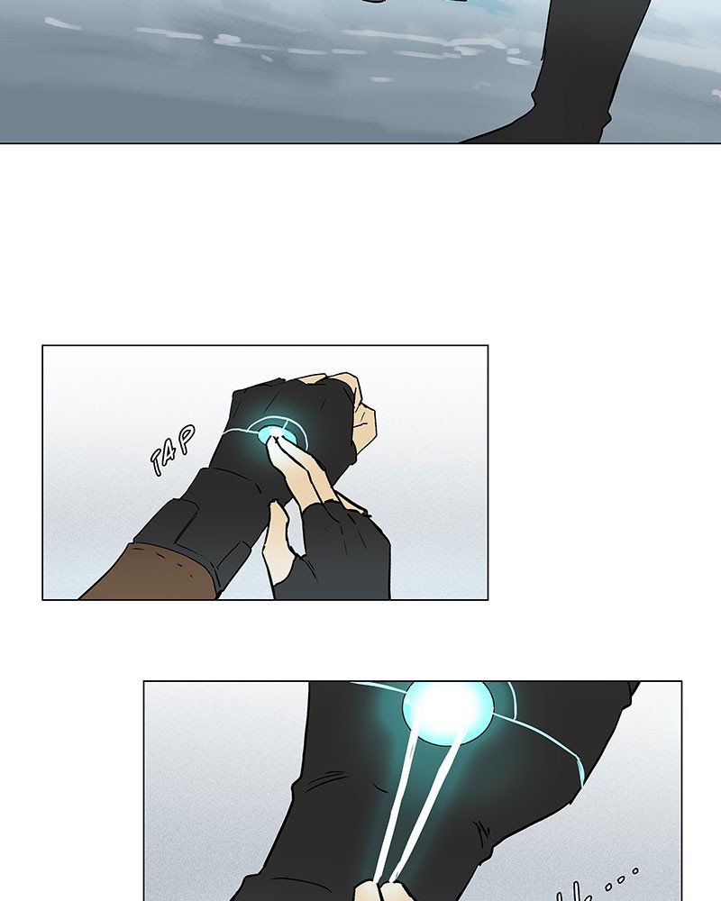 Page 21 of Chapter 2