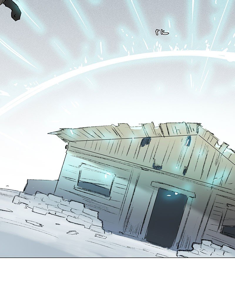 Page 23 of Chapter 2