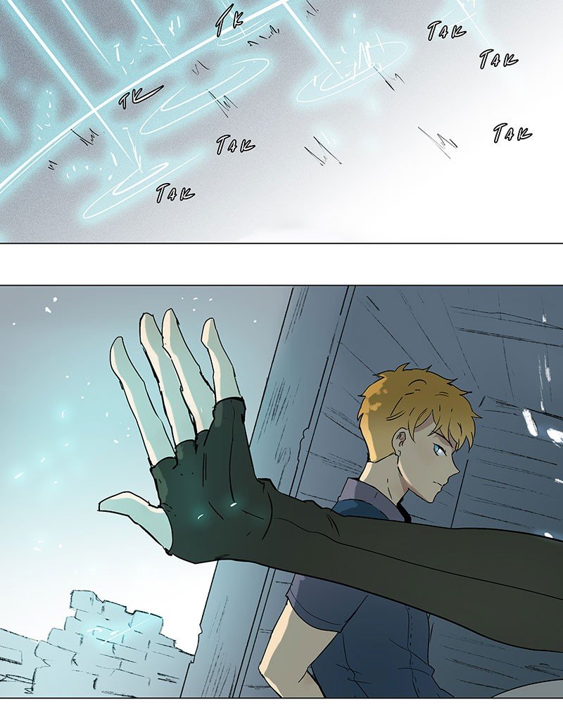 Page 26 of Chapter 2