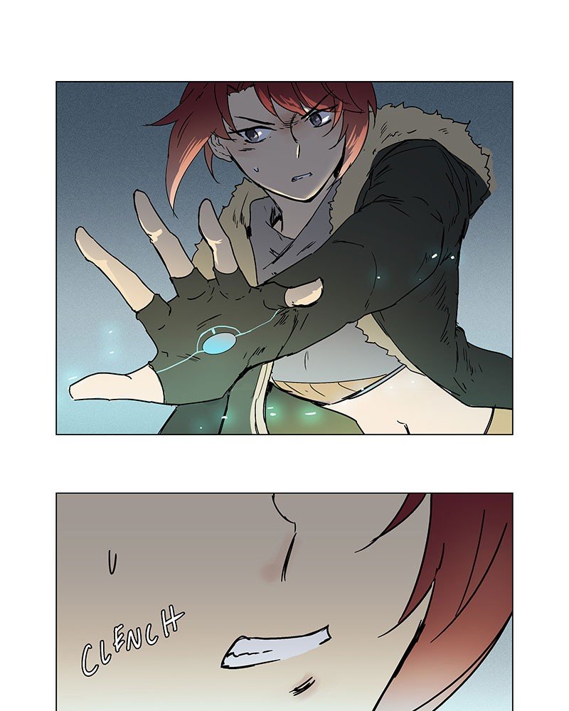 Page 35 of Chapter 2