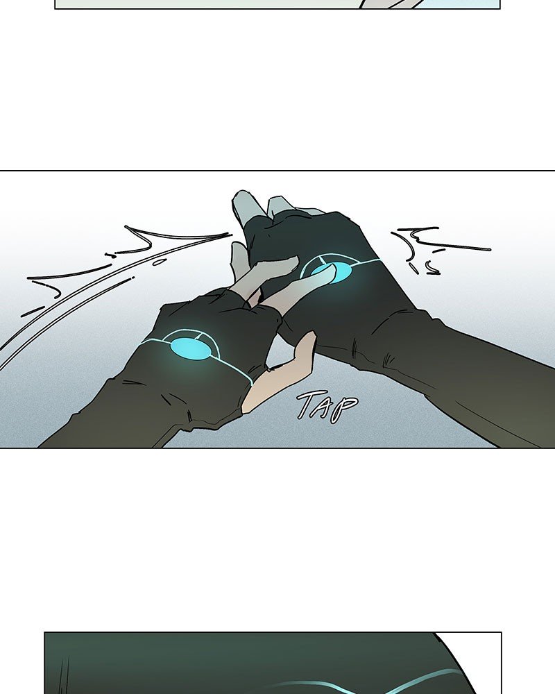 Page 36 of Chapter 2