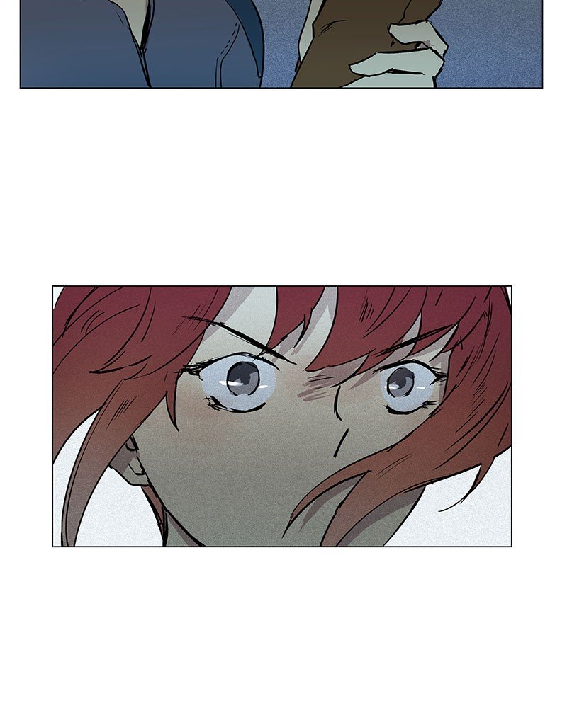 Page 42 of Chapter 2