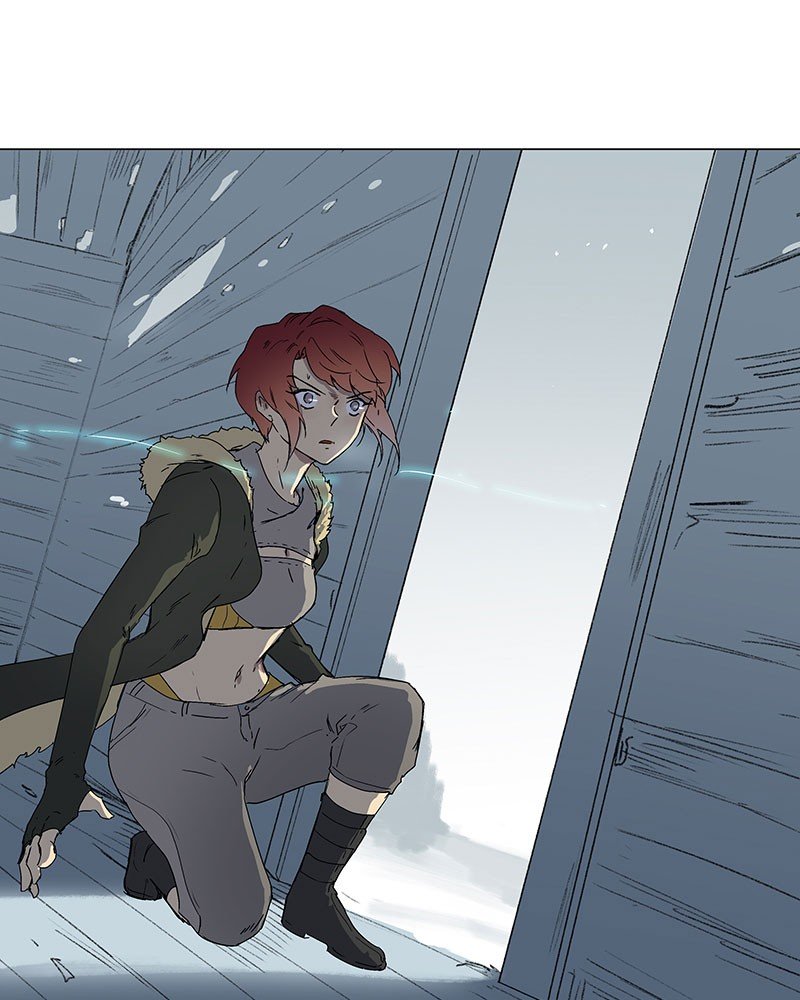 Page 45 of Chapter 2