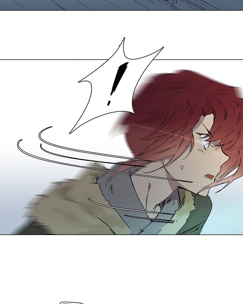 Page 46 of Chapter 2