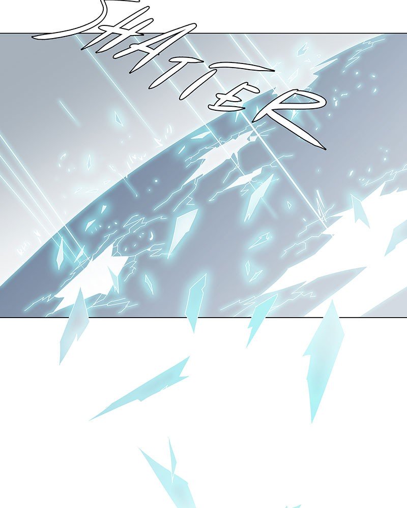 Page 47 of Chapter 2