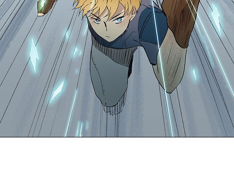 Page 49 of Chapter 2