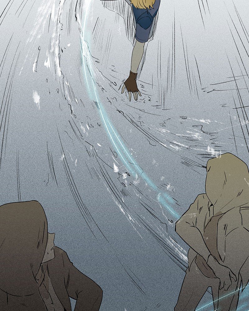 Page 52 of Chapter 2