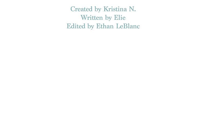 Page 58 of Chapter 2