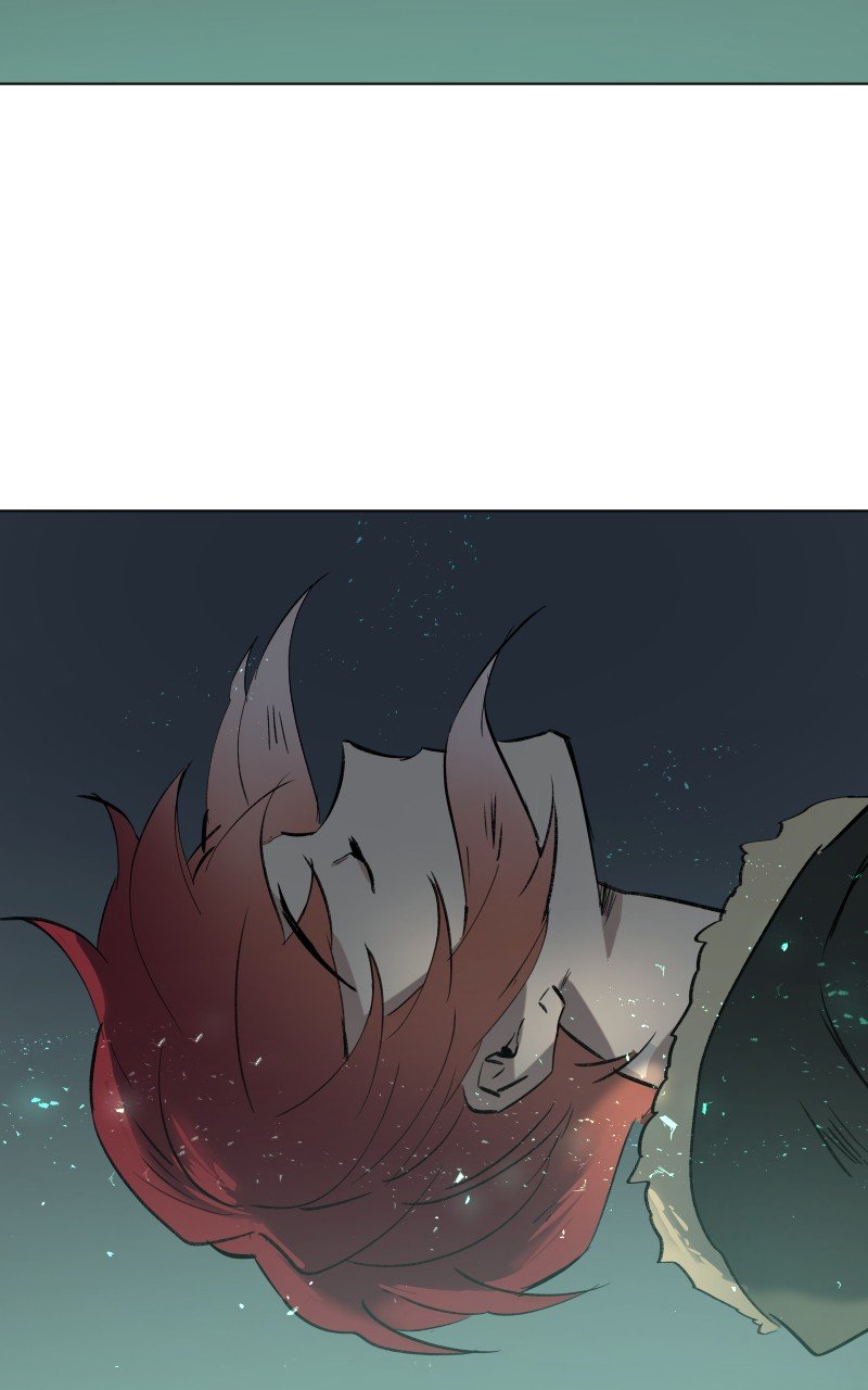 Page 3 of Chapter 20