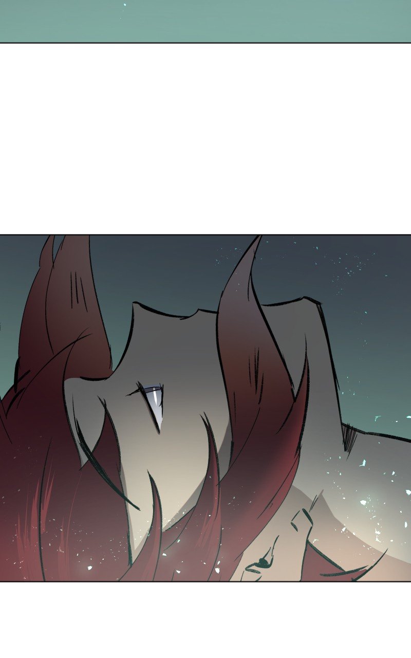 Page 4 of Chapter 20