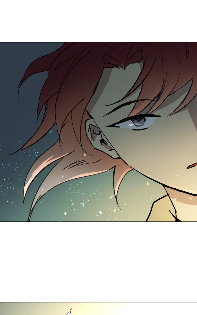 Page 5 of Chapter 20