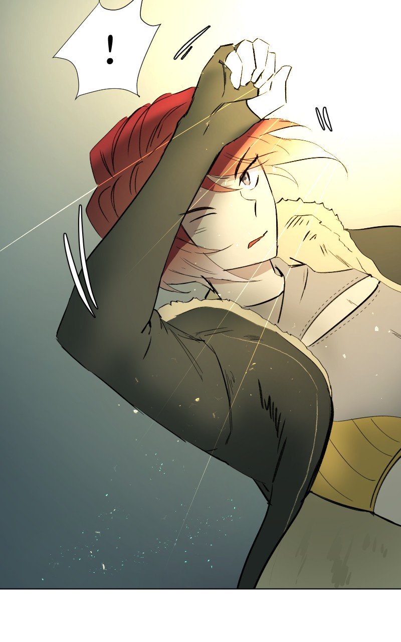 Page 6 of Chapter 20